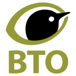 bto logo 2022