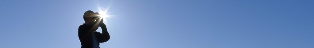 topbanner modlys