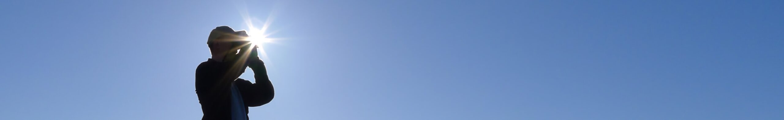 topbanner modlys
